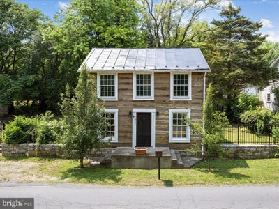 /international/us/7405-queen-street-kearneysville-wv-110100519517/?lang=it