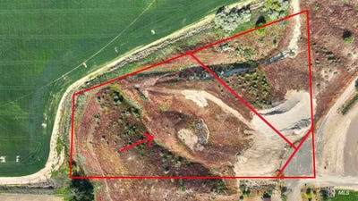 /international/us/tl2901-echo-road-parcel-1-ontario-or-110109085570/