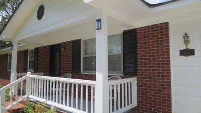 /international/us/25-e-north-street-angier-nc-110106061078/