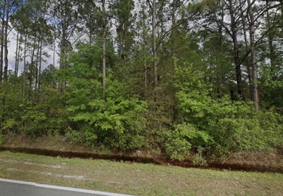 /international/us/vacant-nw-22nd-avenue-other-florida-fl-110100804658/