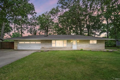 /international/us/4837-dwight-drive-fort-wayne-in-110101014006/?lang=de
