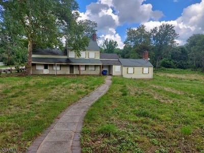 /international/us/602-route-523-readington-twp-nj-110096240021/