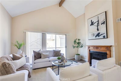 /international/us/628-daisy-avenue-long-beach-ca-110100744736/