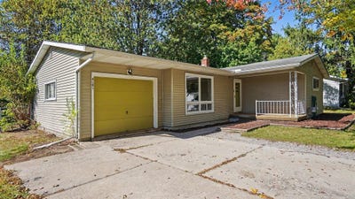 /international/us/4101-swede-avenue-midland-mi-110120030519/