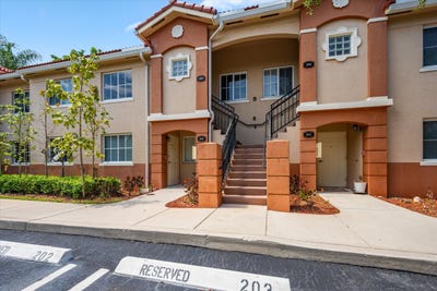 /international/us/3710-n-jog-road-west-palm-beach-fl-110099885240/