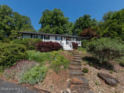 /international/us/334-case-street-columbus-nc-110108446604/