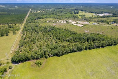 /international/us/se-113th-way-starke-fl-110085313872/