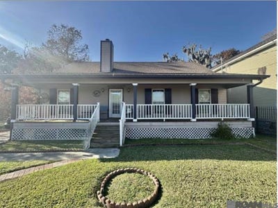 /international/us/115-lakeview-st-pierre-part-la-110108232780/