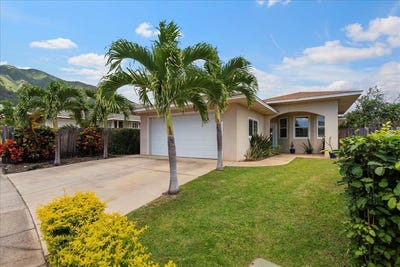 /international/us/302-kama-st-wailuku-hi-110098540632/