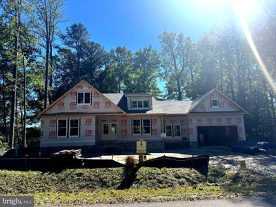 /international/us/river-run-lane-lot-166-berlin-md-110101611436/