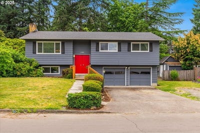/international/us/11995-sw-119th-ave-portland-or-110100339295/?lang=zh-tw
