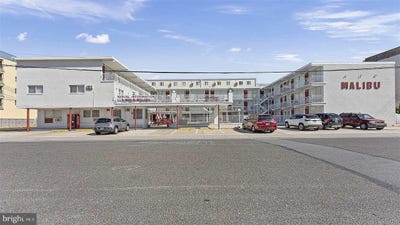 /international/us/431-e-19th-avenue-north-wildwood-nj-110100424636/