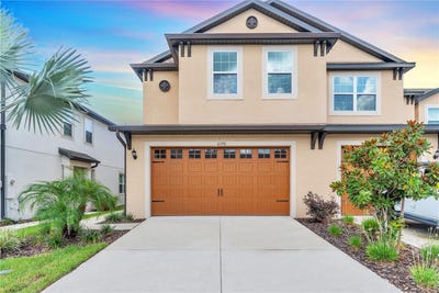 /international/us/11396-cay-spruce-way-san-antonio-fl-110100757319/