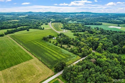 /international/us/-57-40-ac-tract-1-highway-100-berger-mo-110101168578/?lang=zh-tw