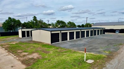 /international/us/121-mitchell-street-altus-ok-110108390523/