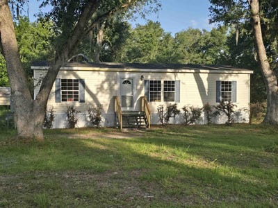 /international/us/3319-vera-lane-perry-fl-110108193967/