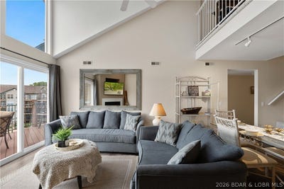 /international/us/121-cedar-glen-court-camdenton-mo-110108143421/