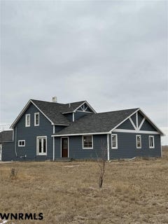 /international/us/3860-road-83-potter-ne-110104941347/