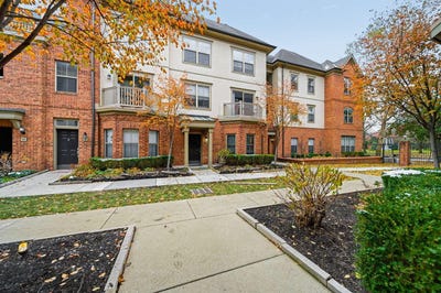 /international/us/46-victorian-gate-way-columbus-oh-110107763835/