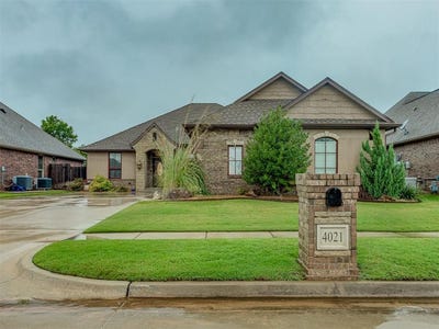 /international/us/4021-slater-drive-moore-ok-110120648851/