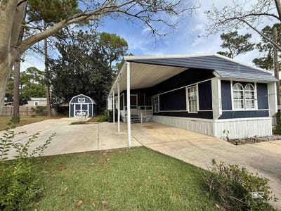 /international/us/1326-ridgewood-drive-lillian-al-110105523885/