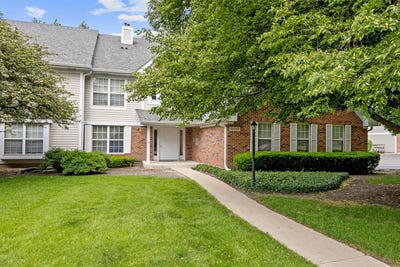 /international/us/5s560-paxton-drive-naperville-il-110108550401/