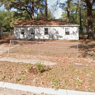 /international/us/3442-palm-road-shreveport-la-110100340083/?lang=en