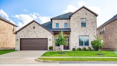 /international/us/229-cisco-trail-forney-tx-110101019946/