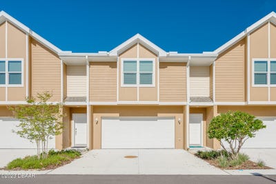 /international/us/116-oceans-circle-daytona-beach-shores-fl-110088503346/