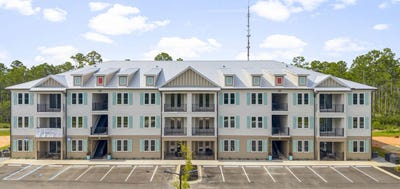 /international/us/725-j-d-miller-road-santa-rosa-beach-fl-110107829081/