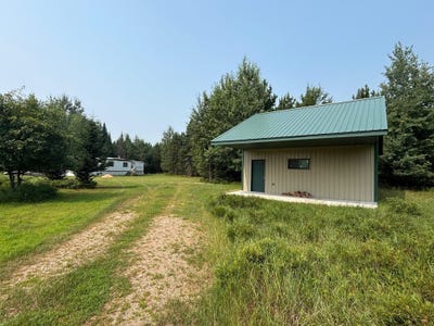 /international/us/10701-w-sinkey-road-amberg-wi-110101293709/?lang=zh-tw