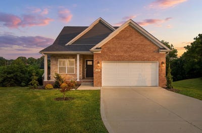 /international/us/124-white-pine-court-frankfort-ky-110108856306/