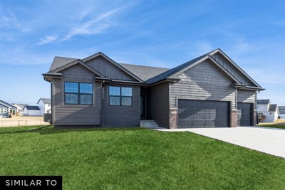 /international/us/1030-shady-lane-drive-norwalk-ia-110106030769/