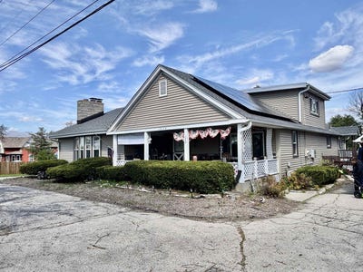 /international/us/1240-s-appleton-road-belvidere-il-110107535734/