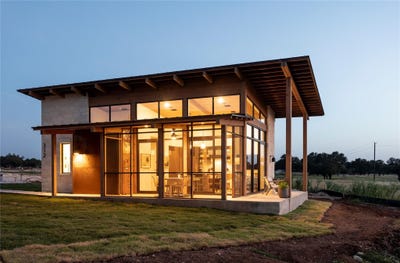 /international/us/9361-w-us-highway-290-hye-tx-110101242640/