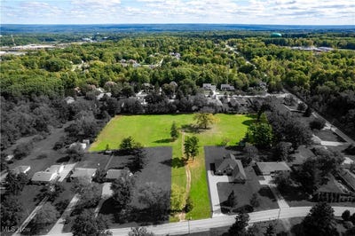 /international/us/9425-avery-road-broadview-heights-oh-110095006621/