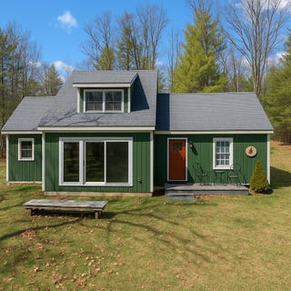 /international/us/305-main-street-n-searsmont-me-110099037996/