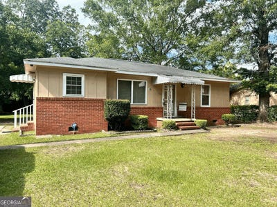 /international/us/708-princess-fort-valley-ga-110100563738/