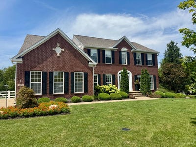 /international/us/545-sage-run-drive-turtle-creek-twp-oh-110101321128/?lang=zh-cn