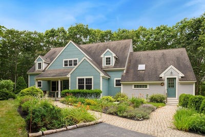 /international/us/8-shore-road-biddeford-me-110101429658/?lang=es
