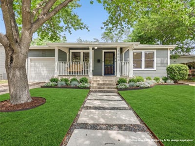 /international/us/1402-romeria-dr-austin-tx-110120119593/