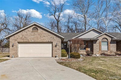 /international/us/3216-e-leverett-court-alton-il-110097933190/