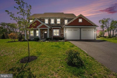 /international/us/119-steven-drive-mechanicsburg-pa-110108074221/