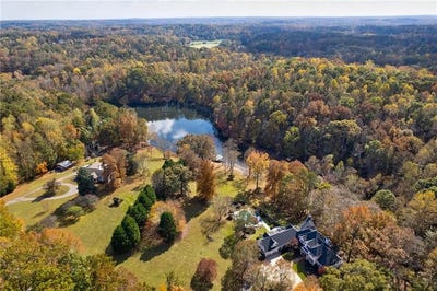 /international/us/1801-birmingham-road-milton-ga-110101115826/?lang=zh-cn