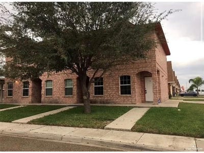 /international/us/607-jade-edinburg-tx-110100916926/