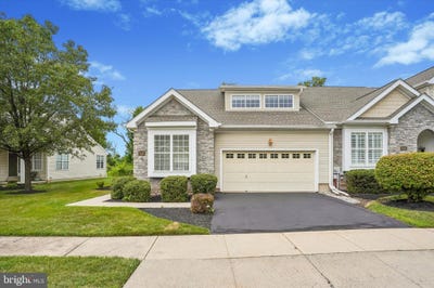 /international/us/140-lattice-lane-collegeville-pa-110119584421/