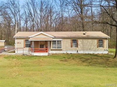 /international/us/245-apple-grove-road-foley-mo-110106495620/