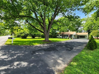 /international/us/9770-e-191st-street-e-noblesville-in-110107996449/
