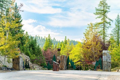 /international/us/1065-trappers-creek-road-lakeside-mt-110095964603/?lang=zh-cn
