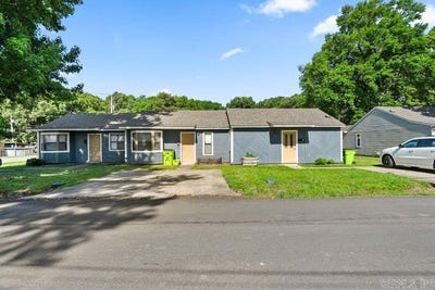 /international/us/902-906-dismukes-avenue-lonoke-ar-110108078979/